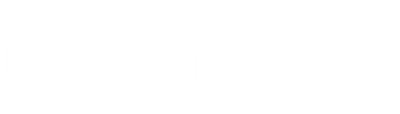 Marbly